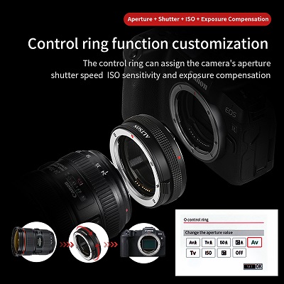 EF-EOS-R-Control